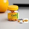 Venta de cialis en miami a