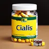 Venta de cialis en miami c